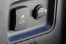 A/C Socket Icon
