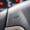 Horn Icon