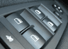 Power Window Icon